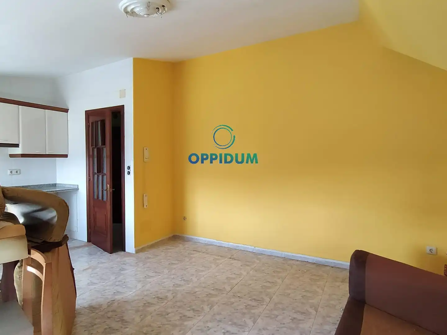 Chalet con jardín en venta en PEREZ LUGIN, imagen 29