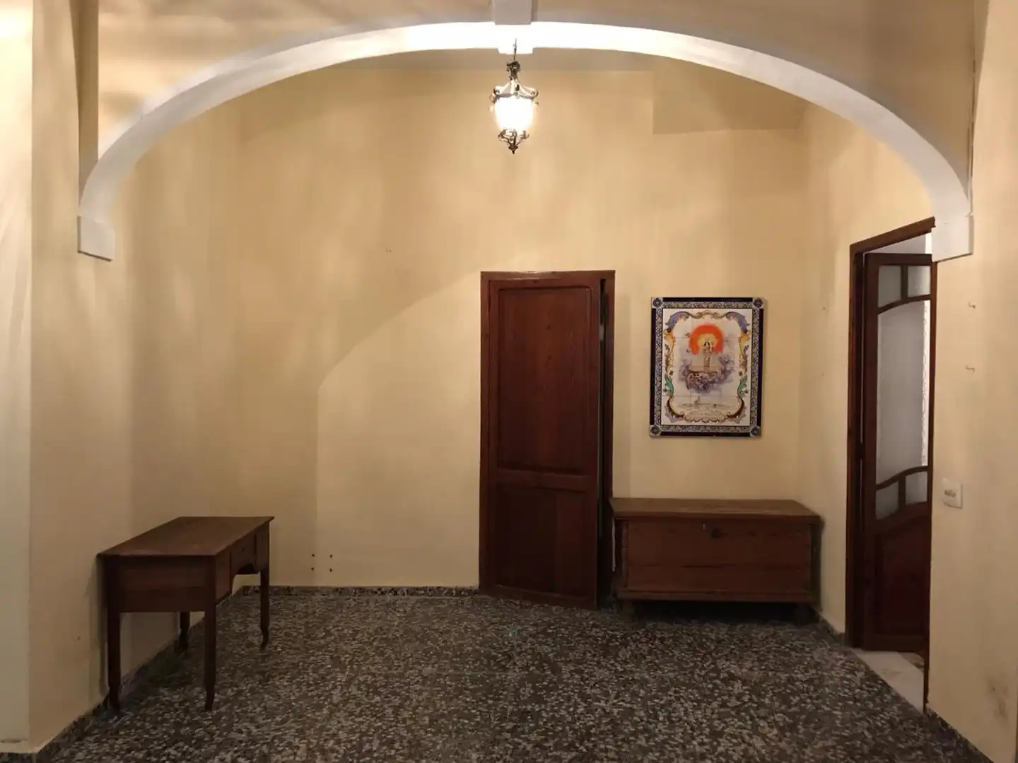 Local comercial en alquiler en El Passeig, imagen 6