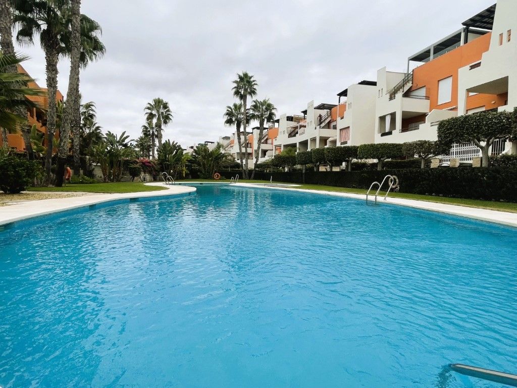 Apartament en venda a N/A, Cala Marqués