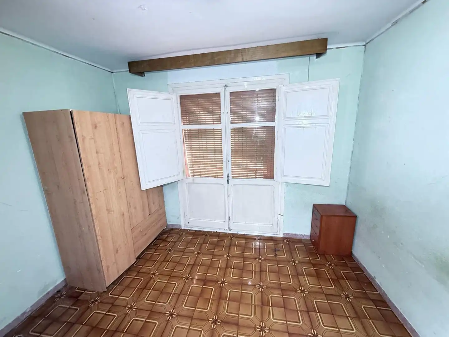 Piso con ascensor en venta en C/ Sant Blai, imagen 8