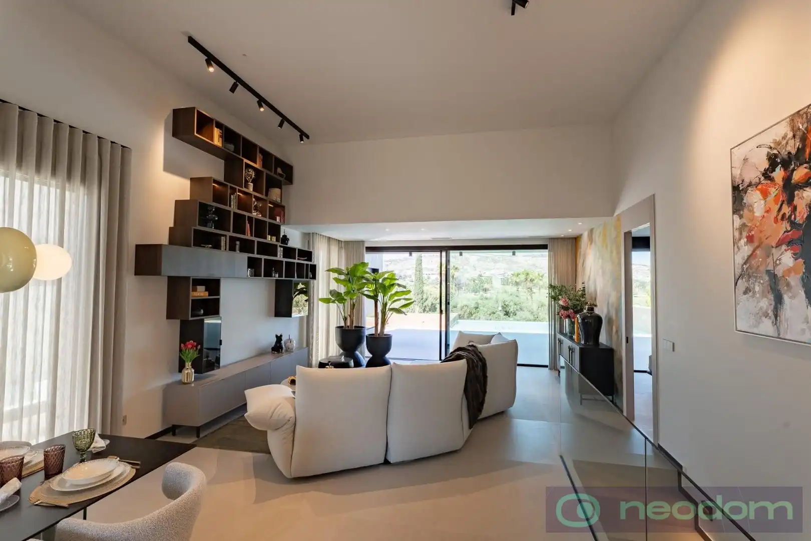 House with pool for sale in N/A, imagen 12