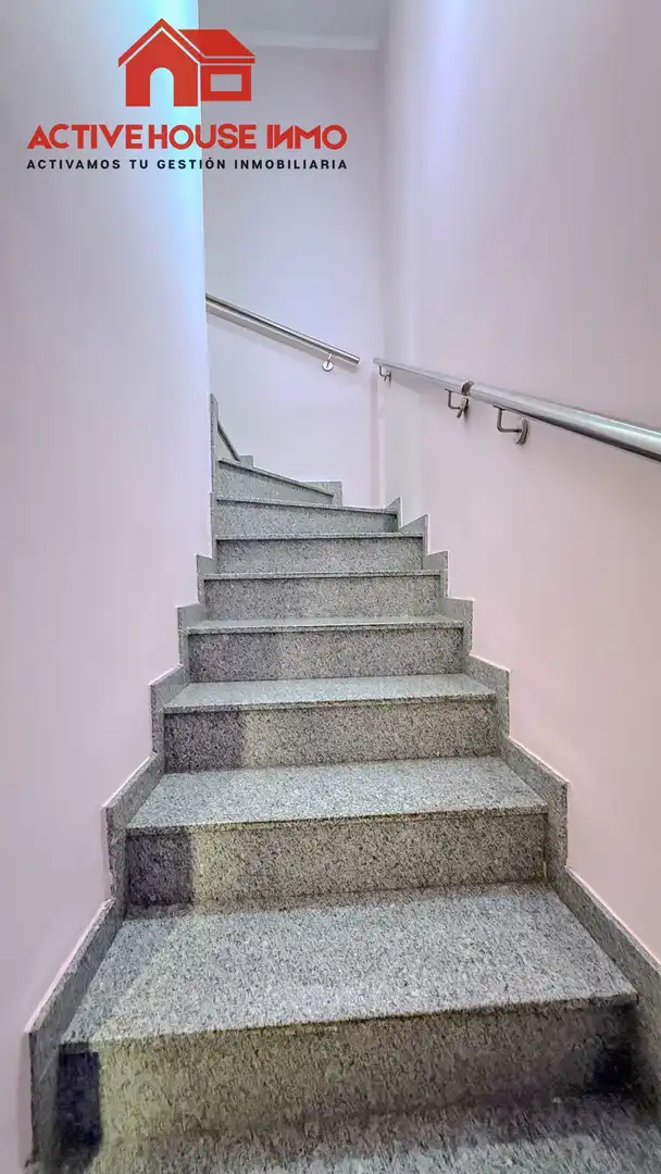 Duplex avec ascenseur à vendre à Avinguda del Codonyol, imagen 13
