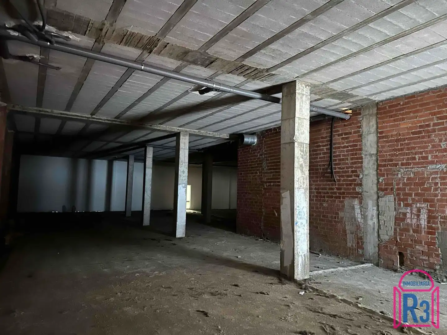 Local comercial en venda a Padre Risco BIS 11, imagen 9