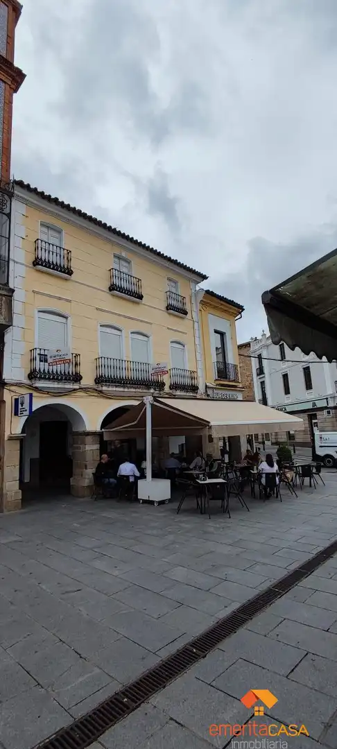 Immobili singolari in affitto a Centro, imagen 2