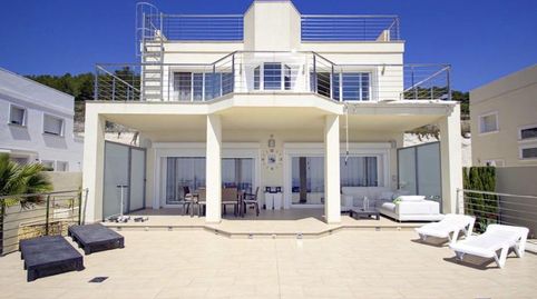 Photo 3 of Houses for sale in Gran Sol, Calpe / Calp