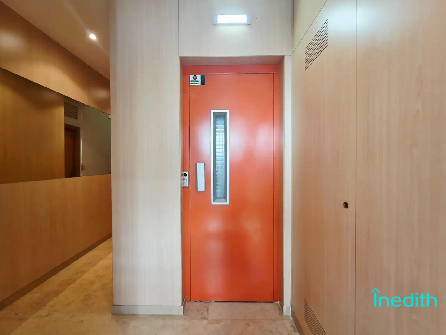Wohnung mit Terrasse zum Verkauf in Carrer Carrer Sant Antoni, imagen 39