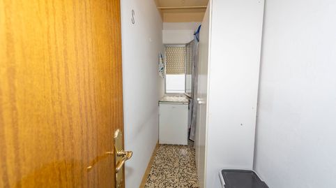 Photo 5 of Flat for sale in Lorenzo Vázquez, 2, Guadix, Granada