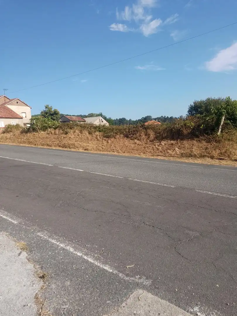 Residential for sale in Meis