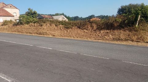 Foto 3 von Residential zum Verkauf in Meis, Pontevedra