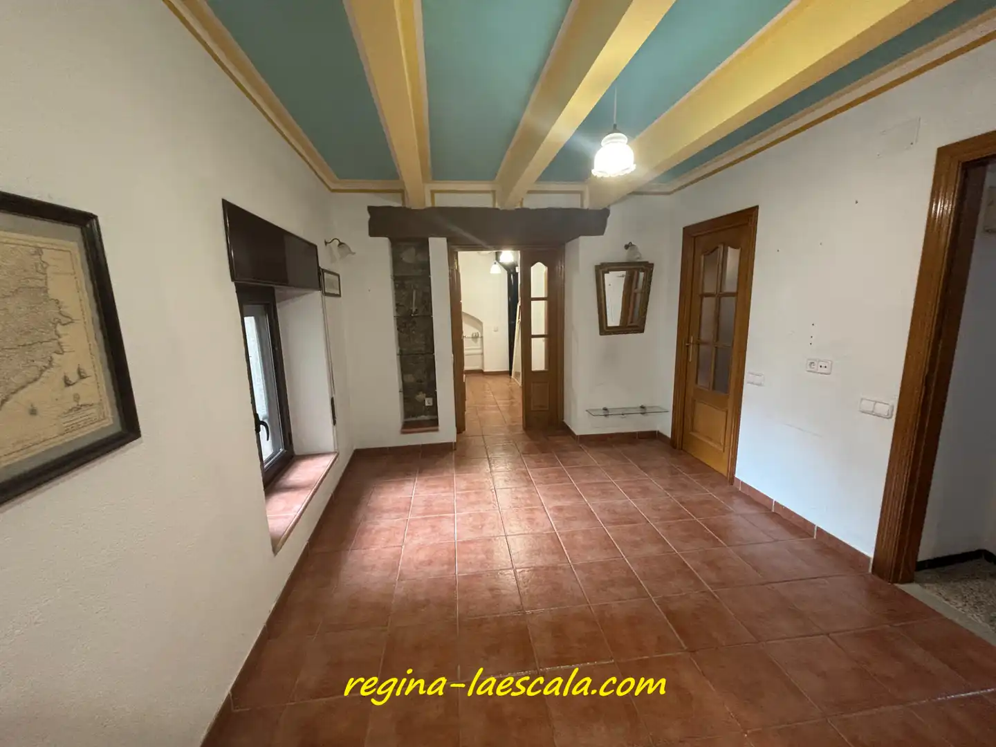 House for sale in Carrer Major, imagen 27