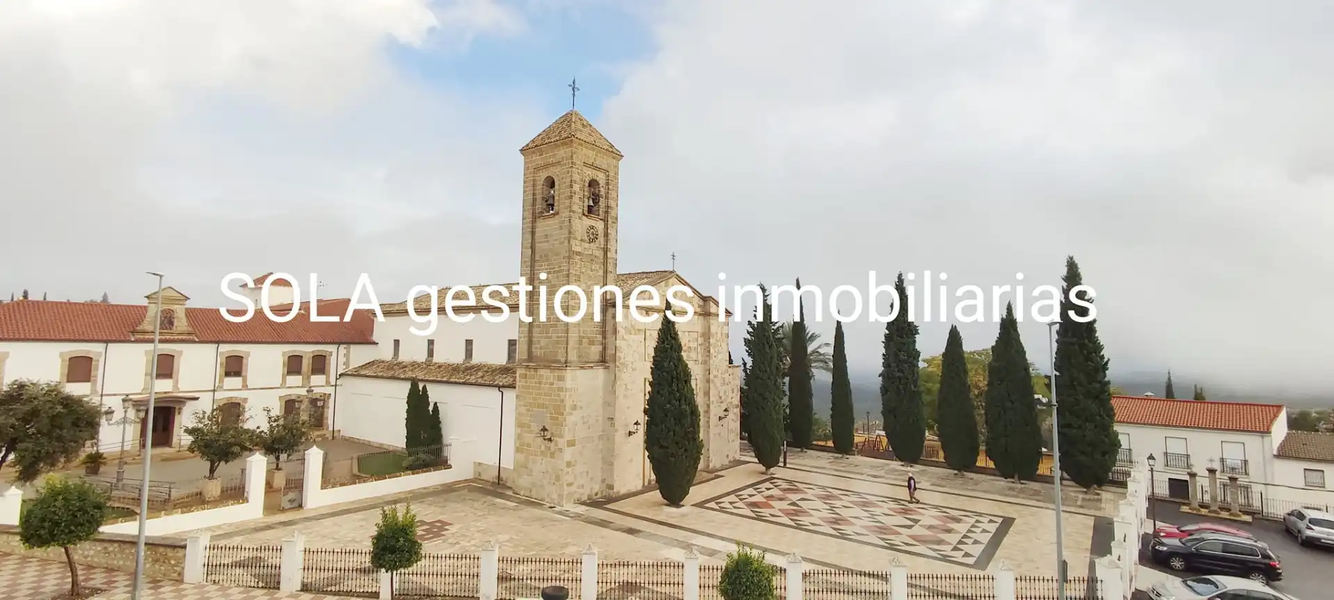 House with terrace for sale in Torreperogil, imagen 27