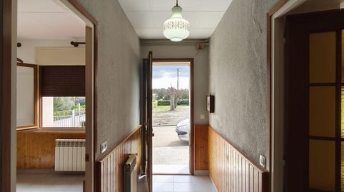 Foto 2 de Casa o chalet en venta en L'Arboç, Tarragona