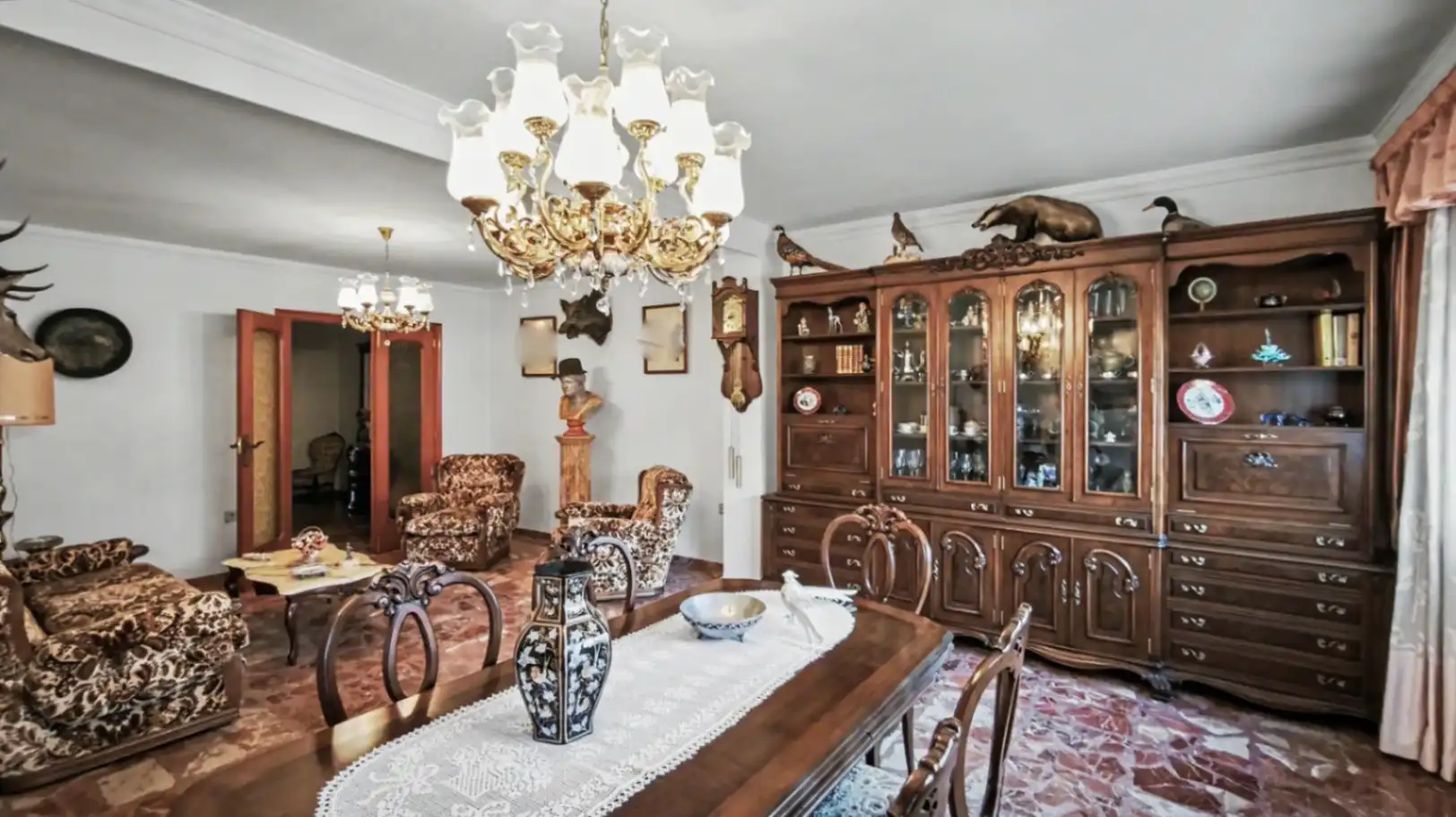 Casa en venda a Ondara, imagen 3