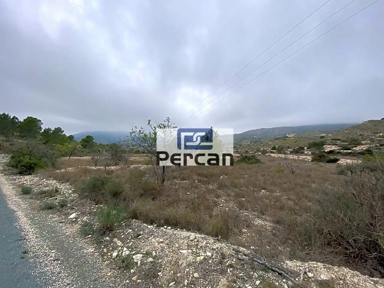 Terrain résidentiel à vendre à Aigües, imagen 4