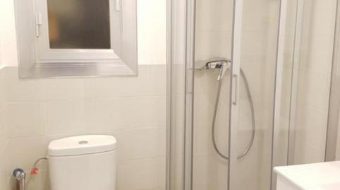 Foto 4 de Apartamento para compartir en El Camp de l'Arpa del Clot,  Barcelona Capital