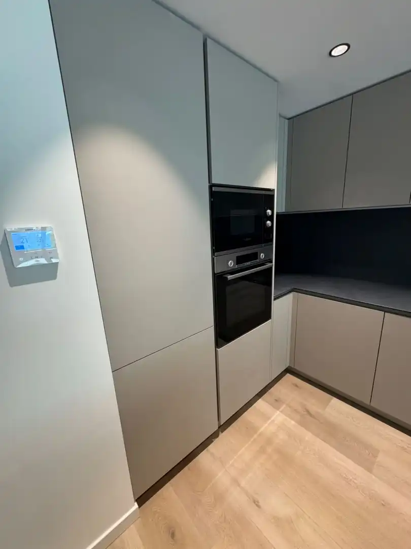 3-bedroom flat for rent in Andorra la Vella · 38 of 60