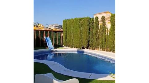 Photo 3 of House or chalet to rent in Calle Isla Mallorca, -1, Golf Bahía, Alicante