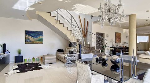 Foto 4 de Casa o chalet en venta en Cunit Residencial, Cunit