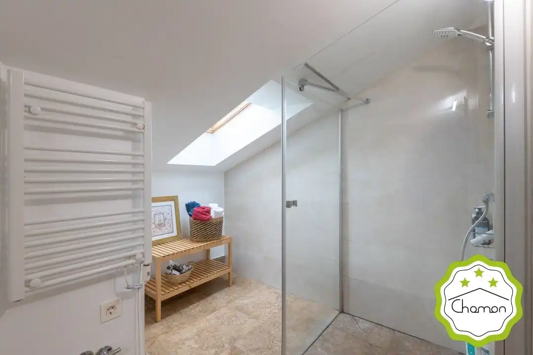 Casa o xalet en venda a Udea Kalea, Igorre
