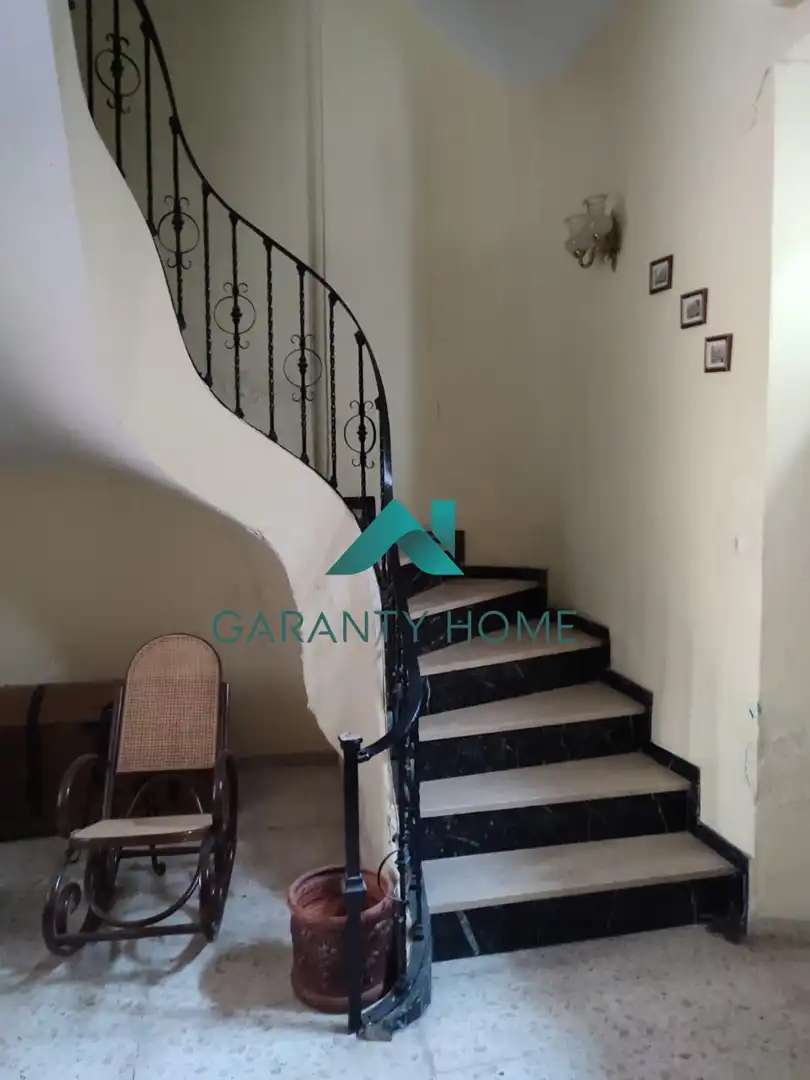 Casa en venta en San Francisco, imagen 5