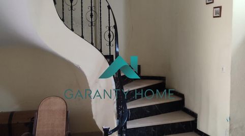 Foto 5 de Casa o chalet en venta en San Francisco, Lucena