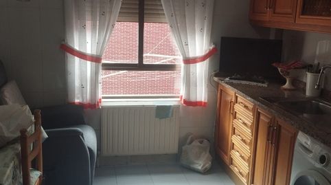 Photo 5 of Flat for sale in Ventanielles, Oviedo