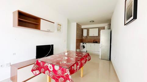 Foto 2 de Pis en venda a Calle Nueva, 57, Alameda, Málaga