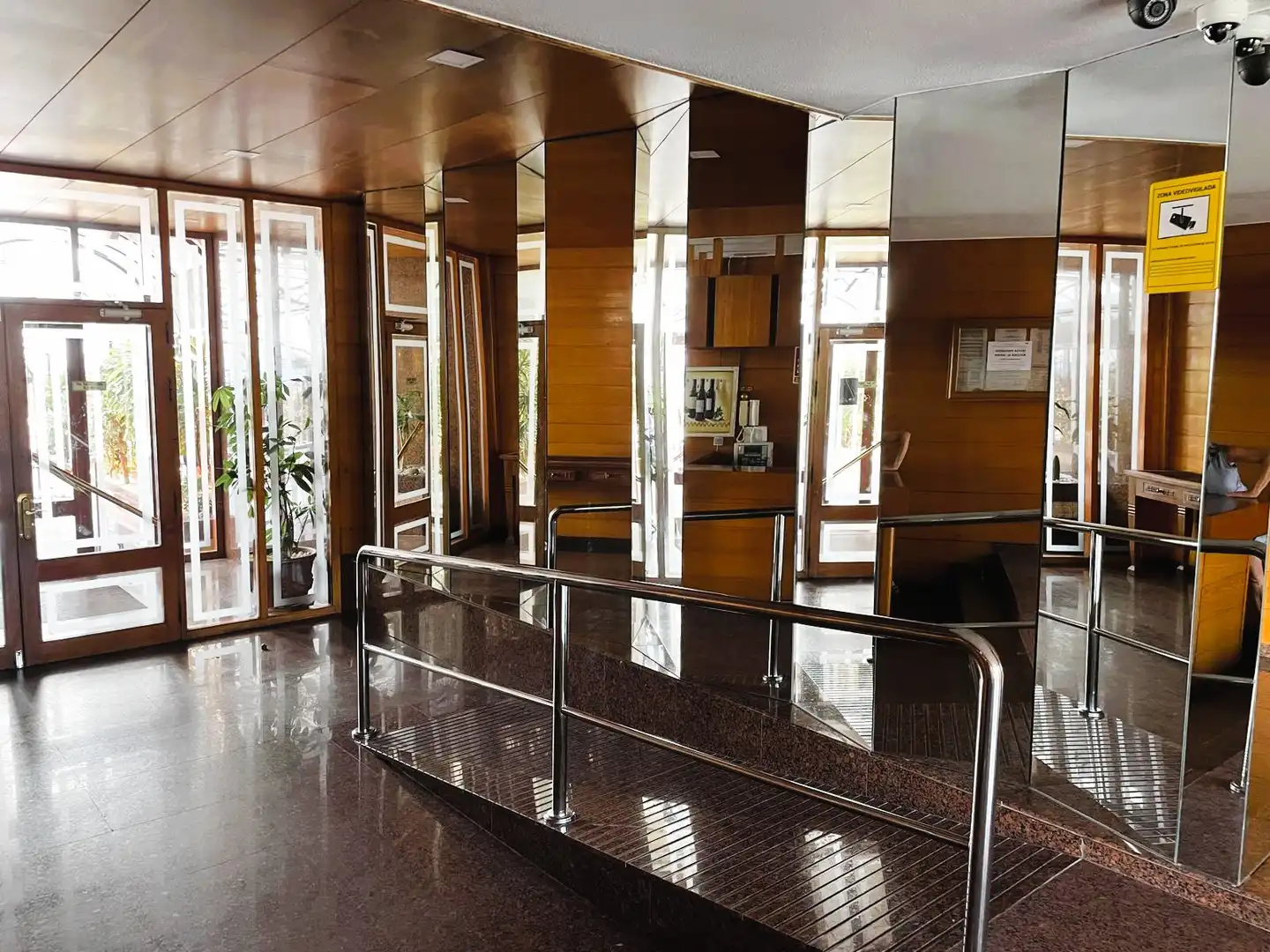 Piso en venta en Avinguda Alcoi, Playa Levante