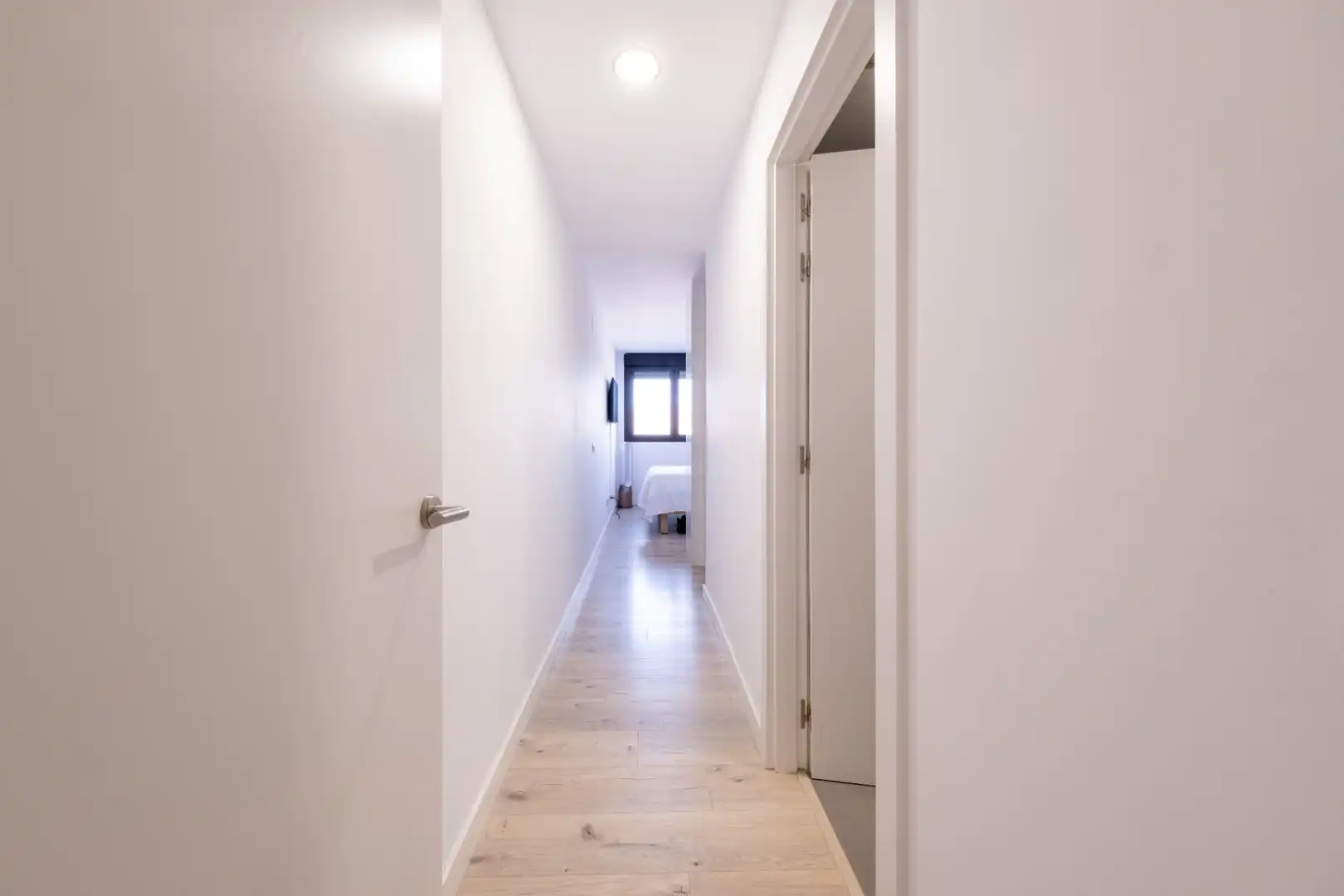 Piso en venta en Las Palmas de Gran Canaria con Trastero, Amueblado y Piscina comunitaria