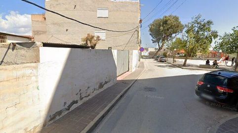 Foto 2 von Wohnung zum Verkauf in Cl San Marcos, Callosa de Segura, Alicante