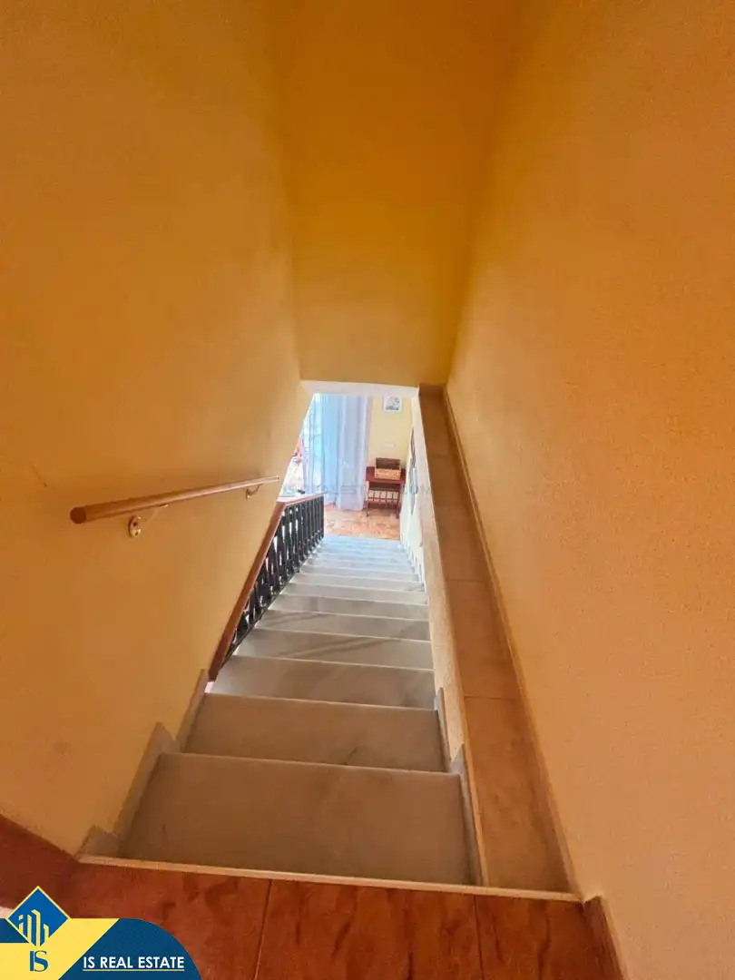 Duplex à vendre à Playa del Cura, imagen 7