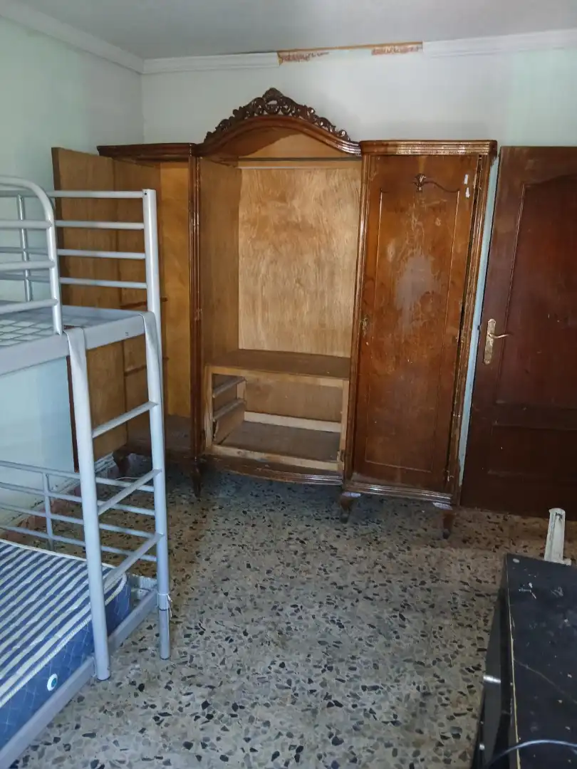 Flat for sale in Calle Arzúa, imagen 9