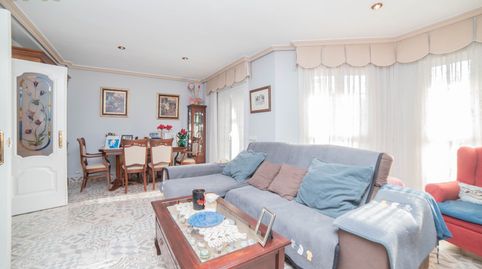 Photo 2 of Single-family semi-detached for sale in Calle del Fresno, Solagua, Leganés