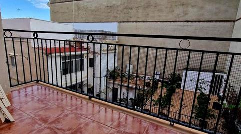 Photo 5 of Flat for sale in Poeta Ricardo Valero, Alfara del Patriarca, Valencia