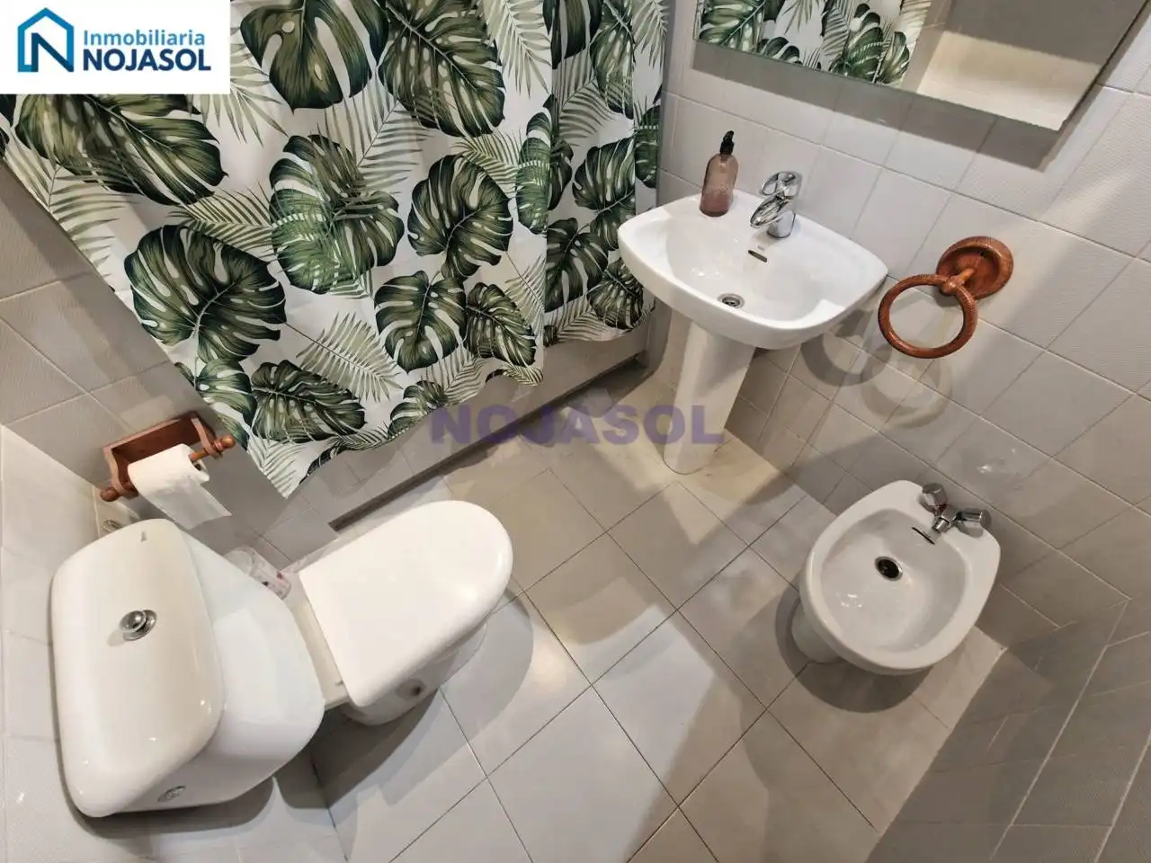 Apartament en venda a Calle San Juan, imagen 47