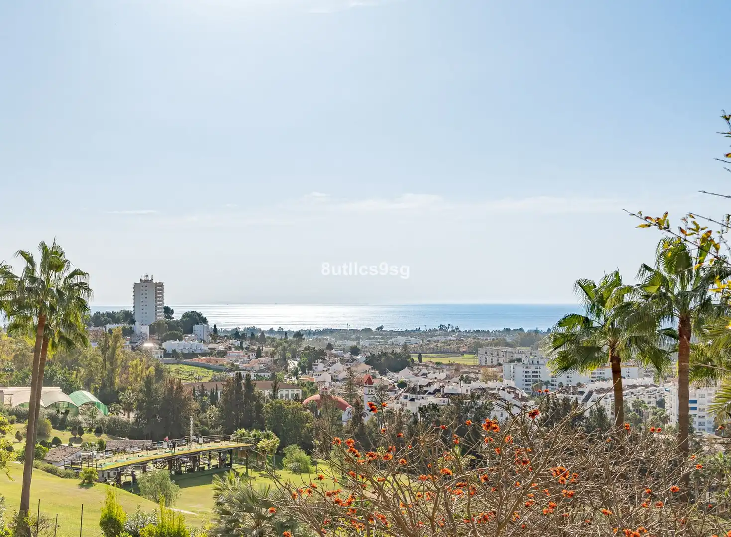 Flat with pool for sale in Avenida Calderón de la Barca, imagen 27
