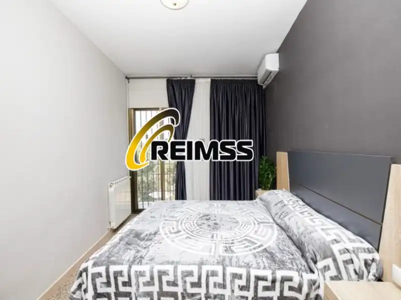 Casa o chalet en venta en Tordera, Barcelona