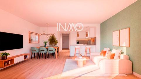 Photo 5 of Flat for sale in Magallanes, Centre, Barcelona