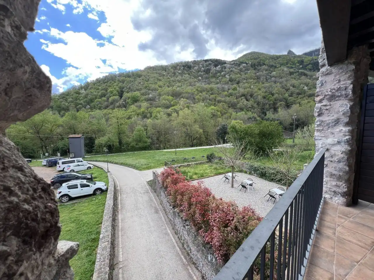 Maison avec jardin à vendre à Plaza Major 1, imagen 8