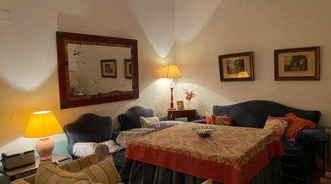 Photo 3 of House or chalet for sale in Bienvenida, Badajoz