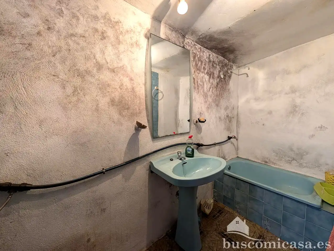 House for sale in Federico Ramírez, imagen 11