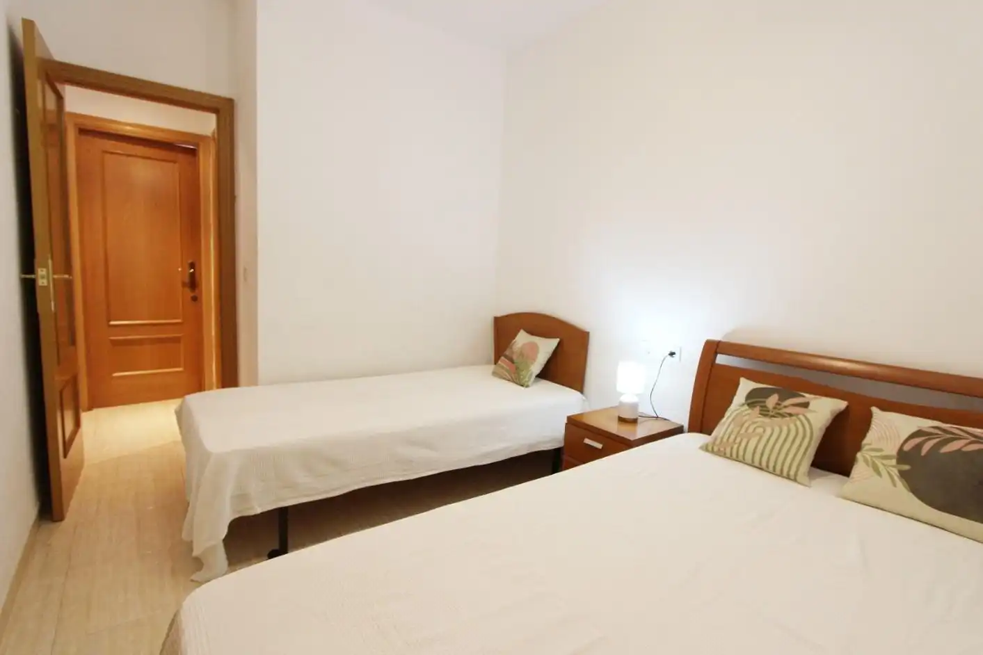 Pis en venda a Avenida CENTRAL, 26, Playa Coral -Torremar