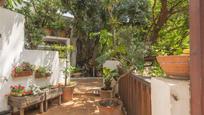 Garden of House or chalet for sale in Málaga Capital  with Terrace