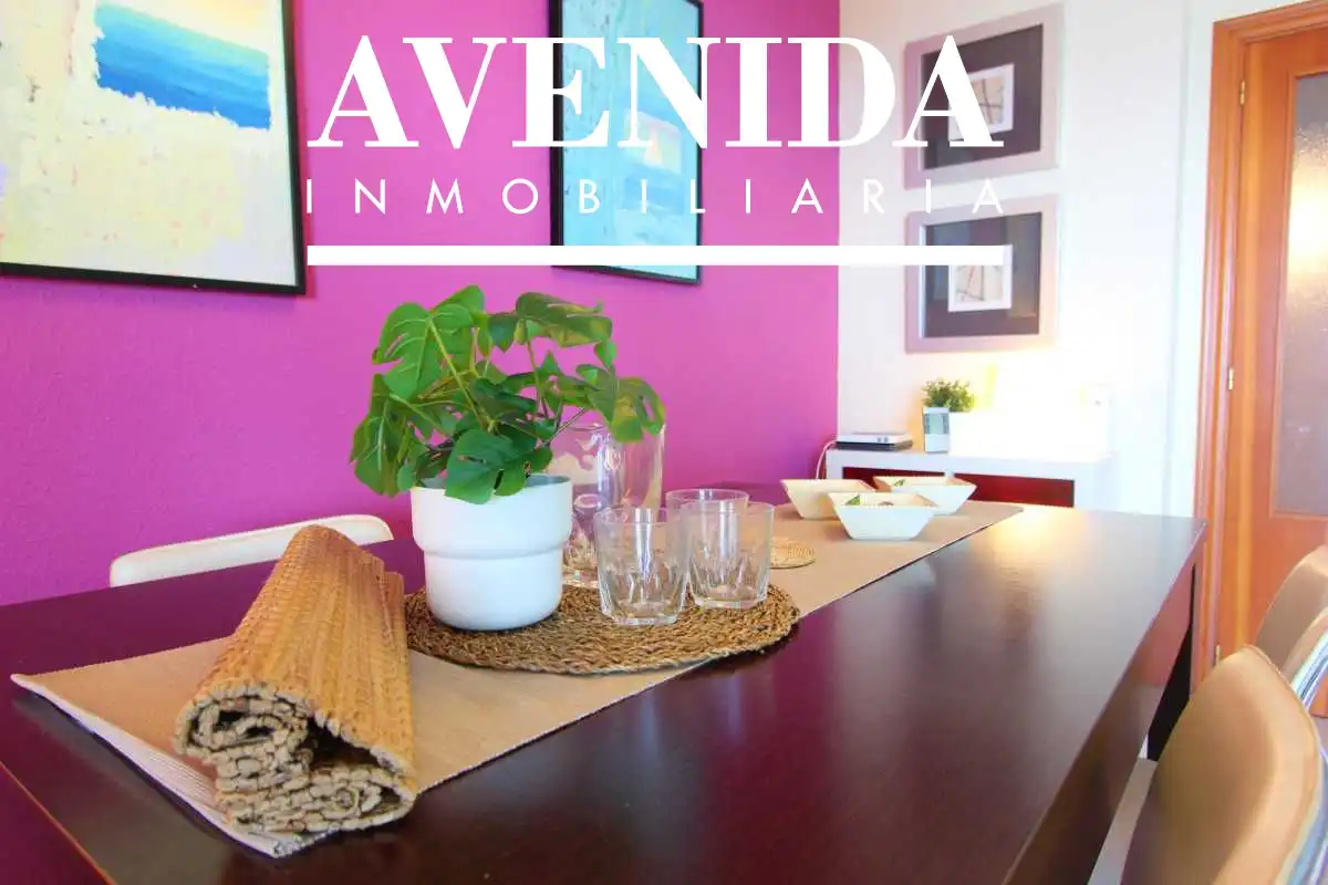 Apartment mit Aufzug zum Verkauf in Marítimo Torre del Rey 3, imagen 17