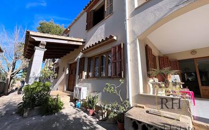 House or chalet for sale in S'Arenal