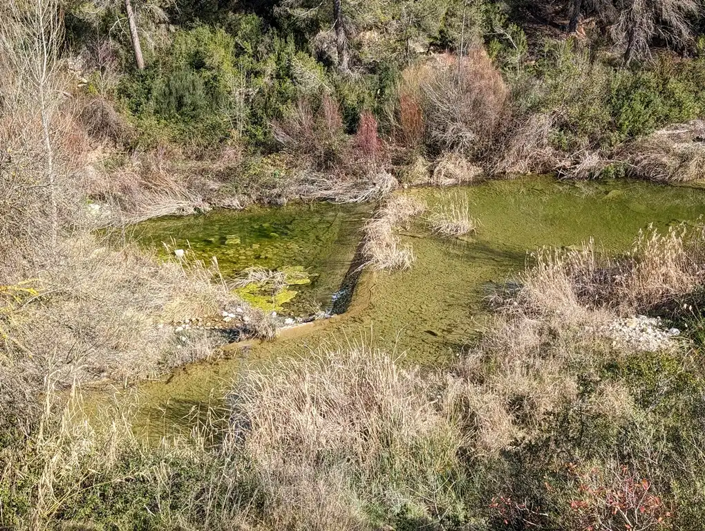 Terreni e lotti in vendita a Arens de Lledó, imagen 12