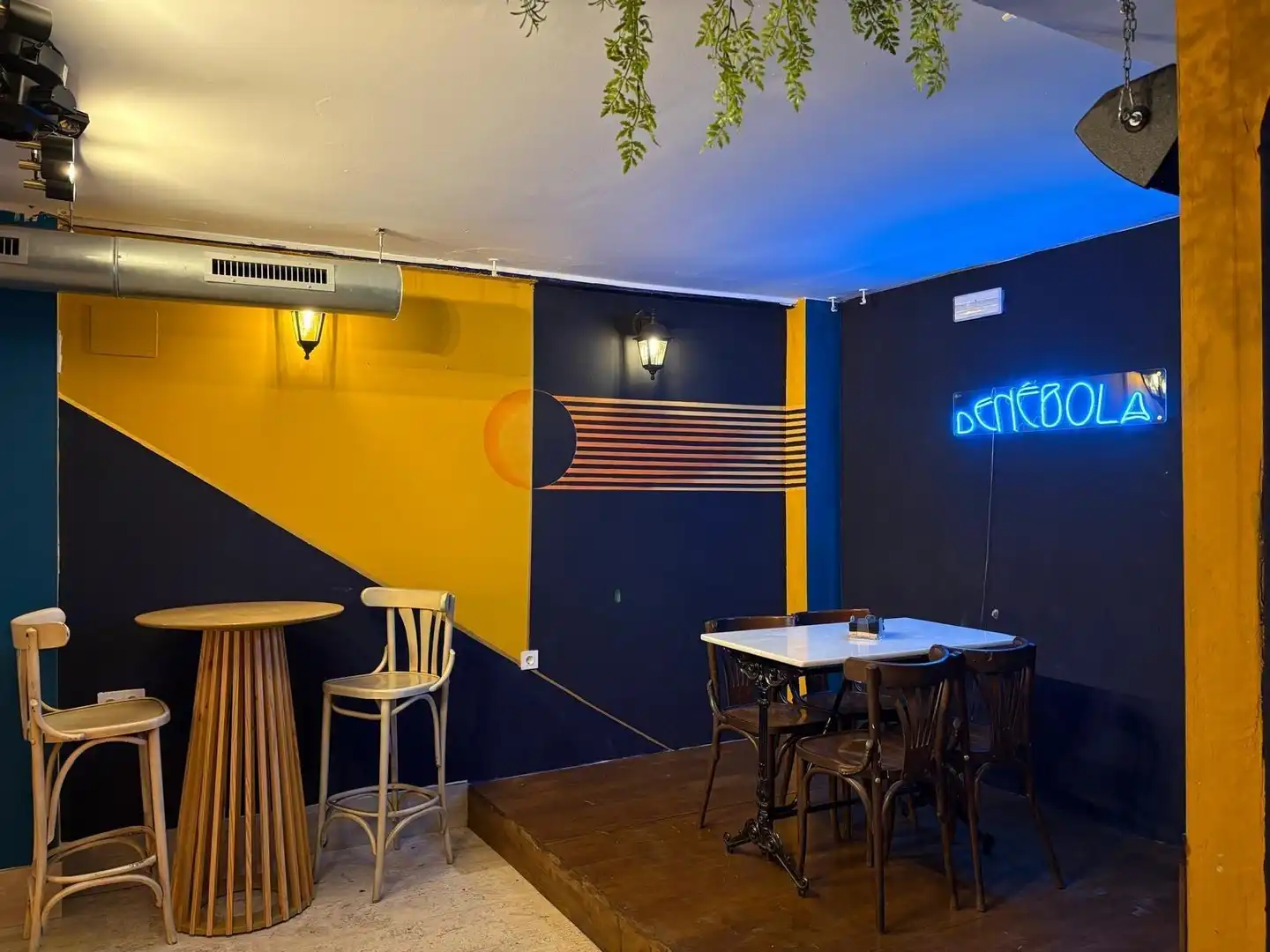Local en venda en Elche / Elx