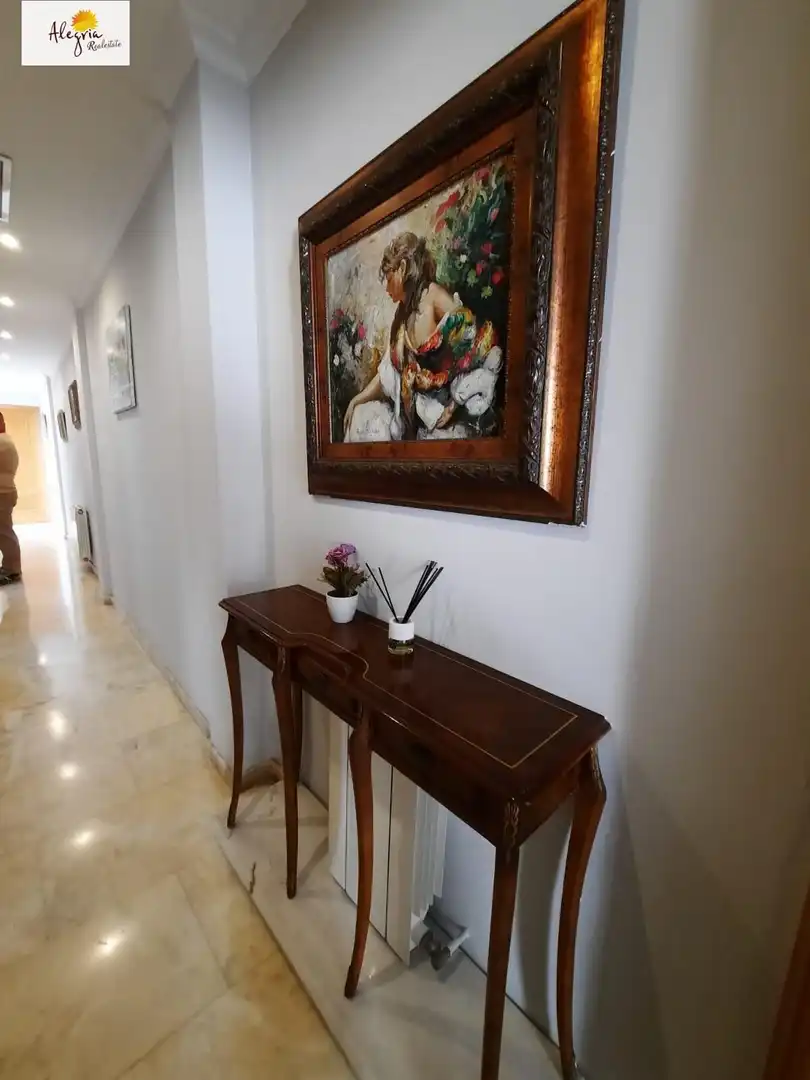 Casa con terrazza in vendita a Pueblo de Cullera, imagen 29