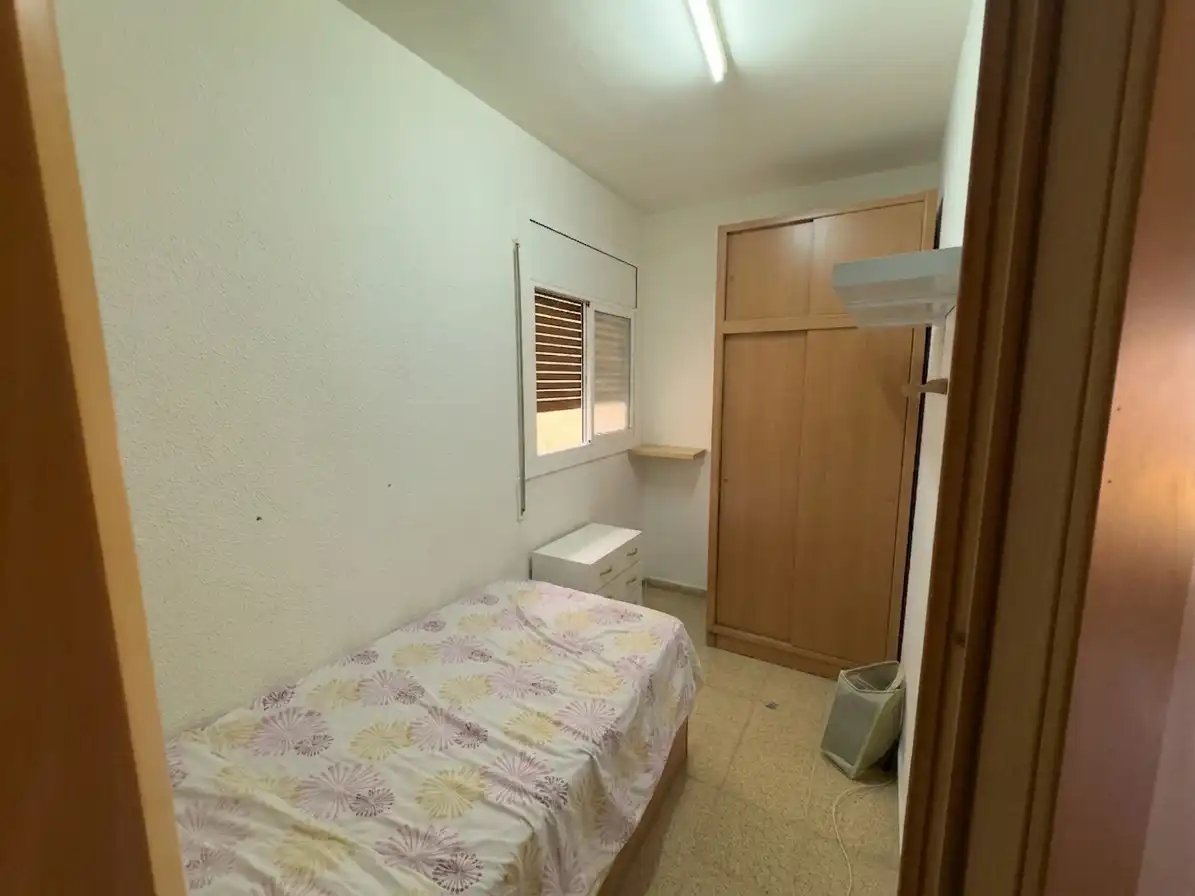 Habitación de Piso en venta en Gavà con Terraza, Trastero y Balcón