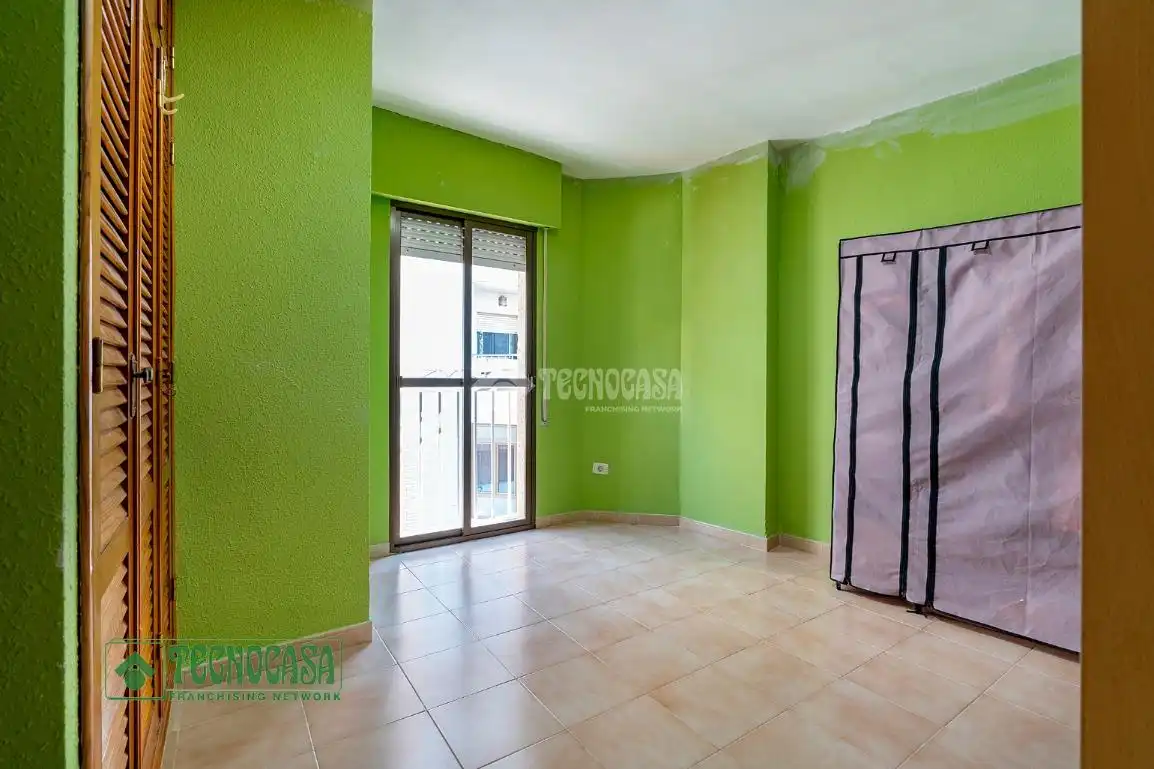 Maison jumelée à vendre à El Ejido Ciudad, imagen 20